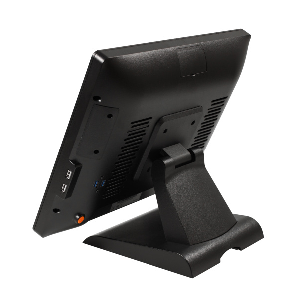 pos терминал-моноблок мойpos mmb-0017 x4125 (17", j4125, msata ssd 128gb/8gb, без msr), (без ос)